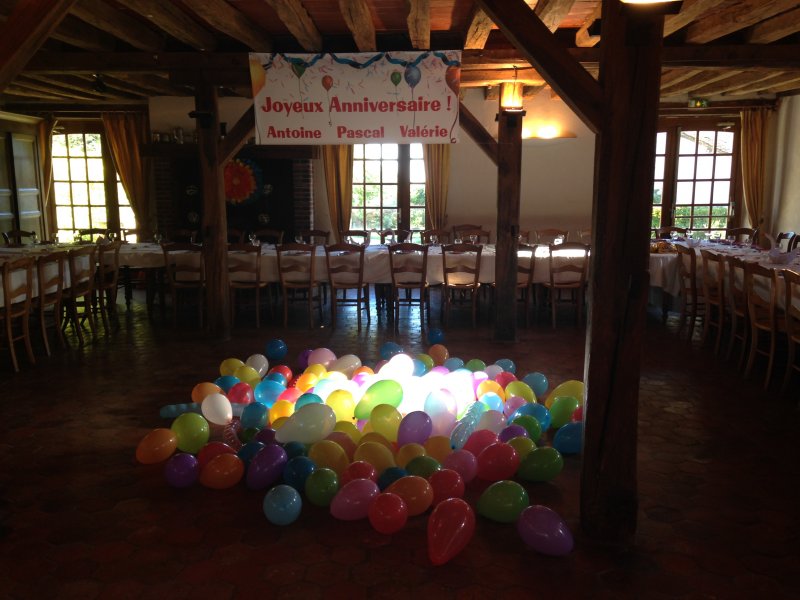 La Ferme des Perriaux_89350 CHAMPIGNELLES_7